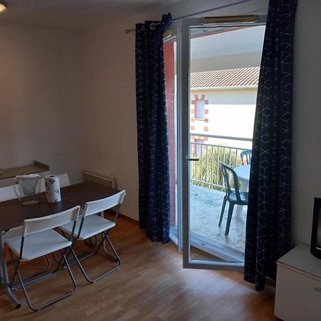 Appartement Le Verdon Sur Mer Esterno foto